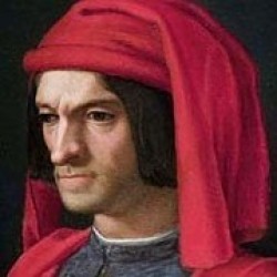 Lorenzo de’ Medici