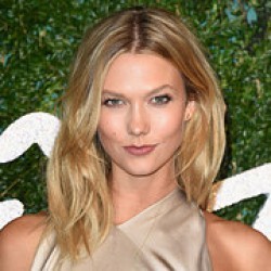 Karlie Kloss