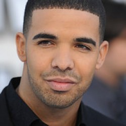 Drake