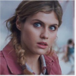 Annabeth