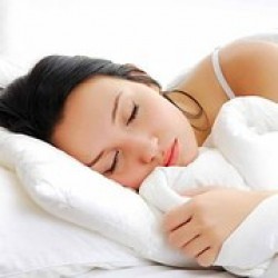 You’re sleeping through brunch