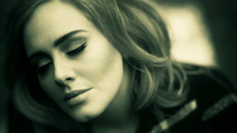 Which British Celebrity Should You Invite To Thanksgiving?